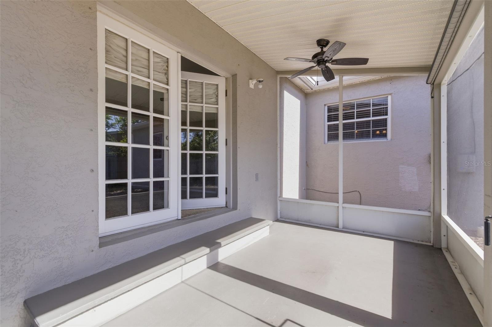LESLEE HEIGHTS - Residential