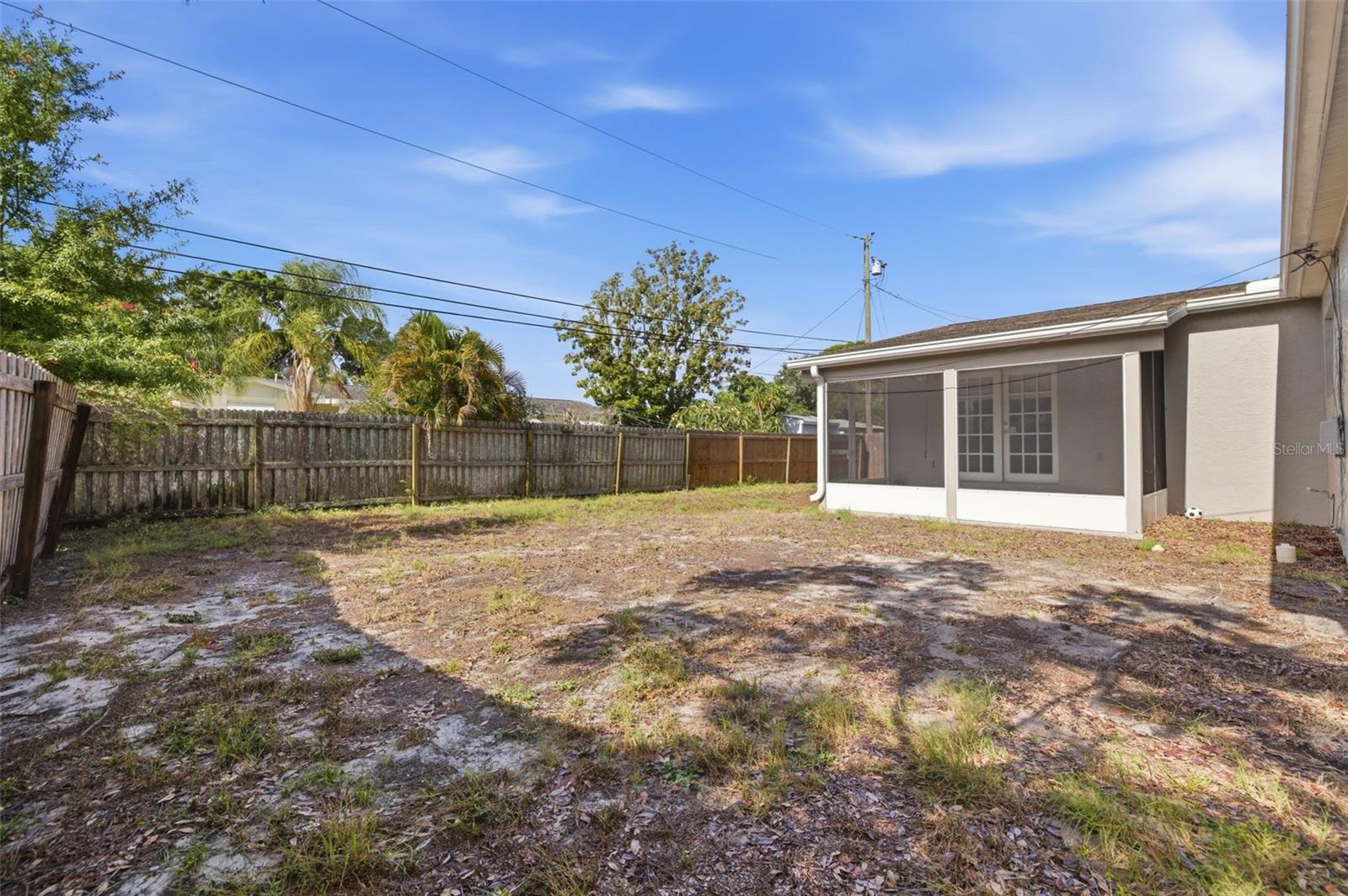 LESLEE HEIGHTS - Residential