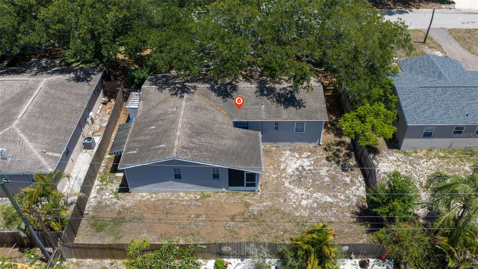 LESLEE HEIGHTS - Residential