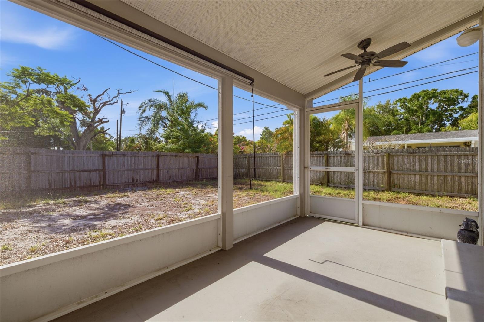 LESLEE HEIGHTS - Residential