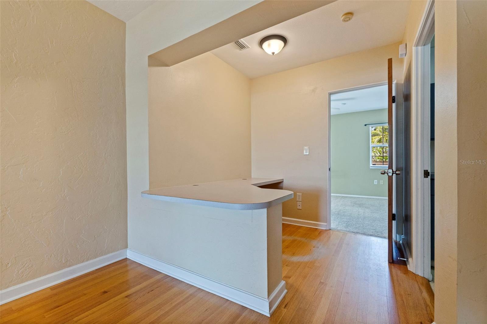 LESLEE HEIGHTS - Residential