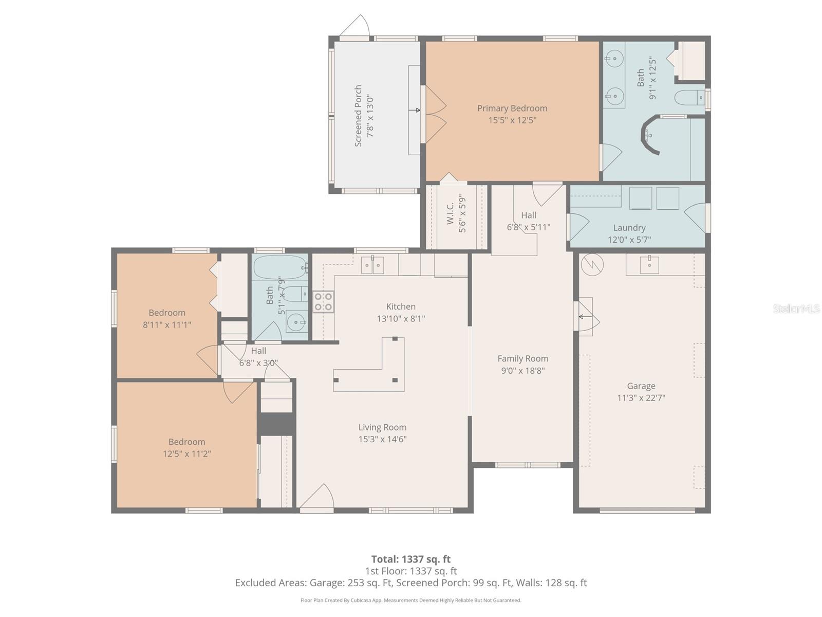 LESLEE HEIGHTS - Residential