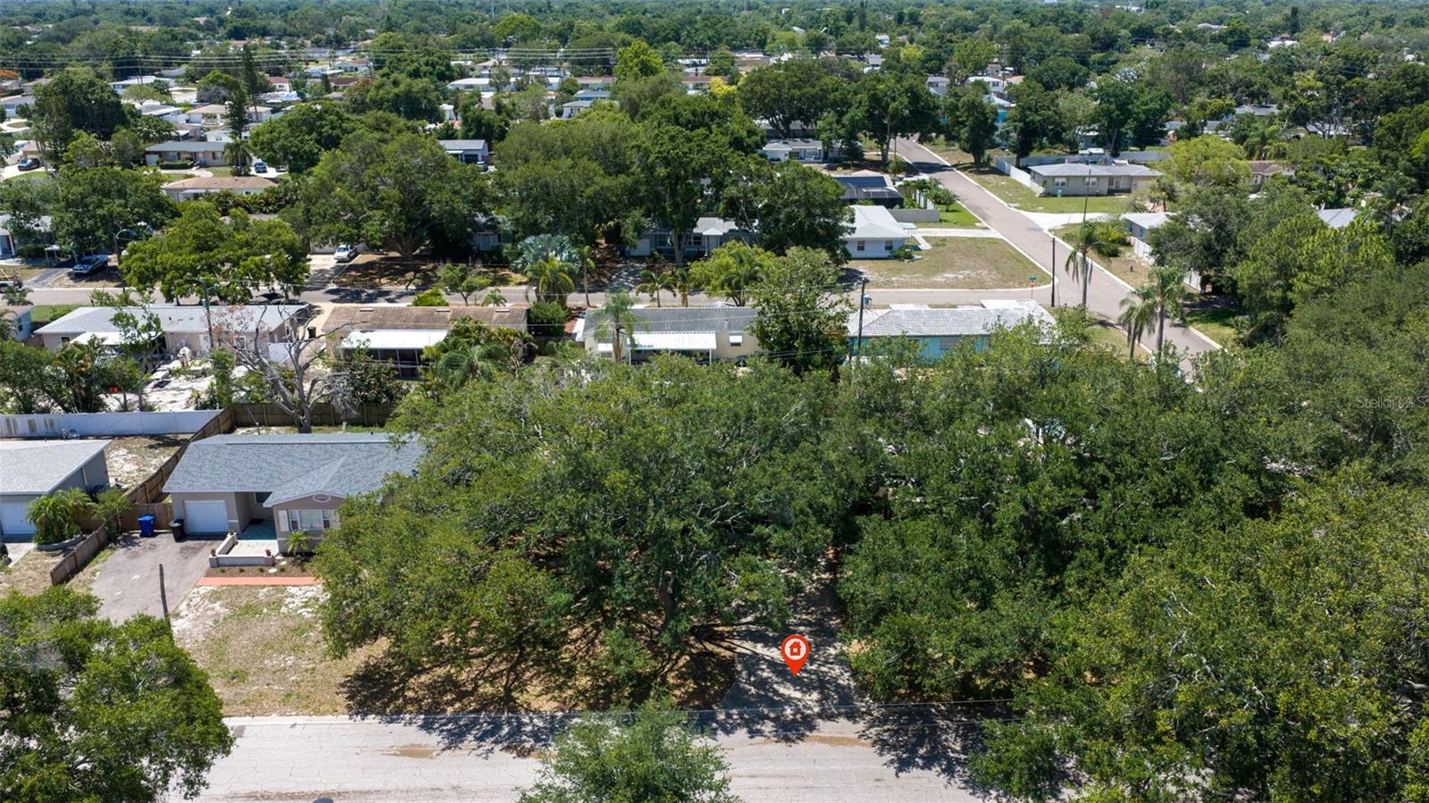 LESLEE HEIGHTS - Residential