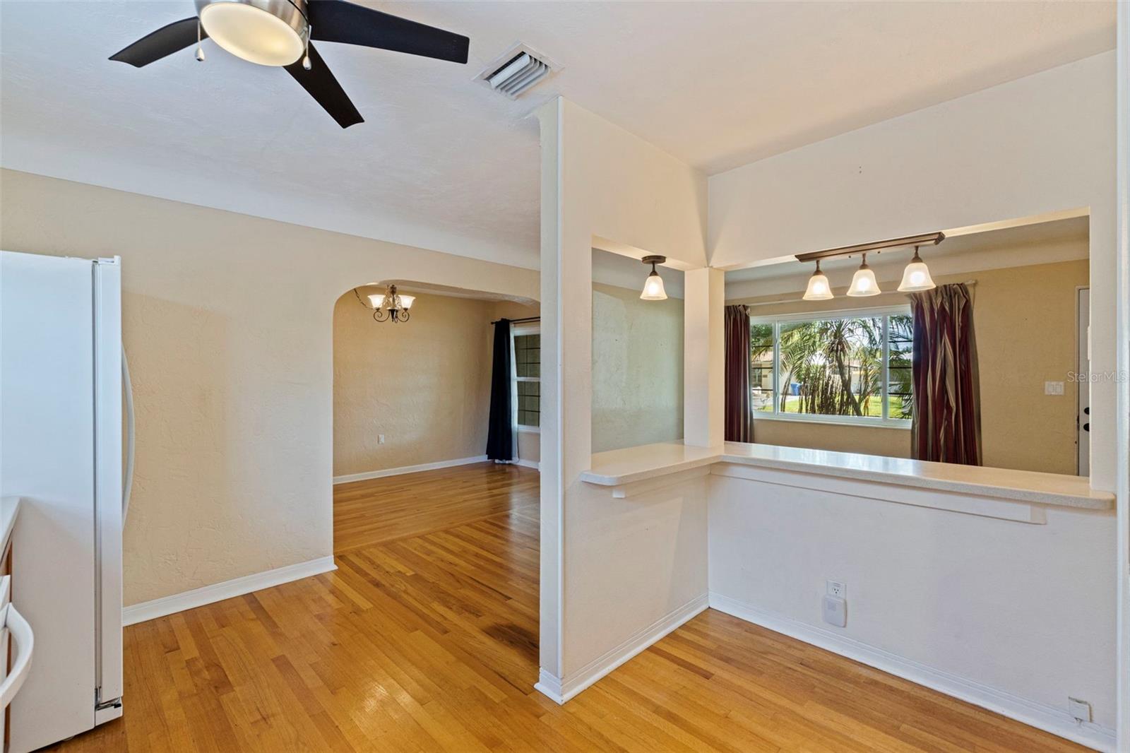 LESLEE HEIGHTS - Residential