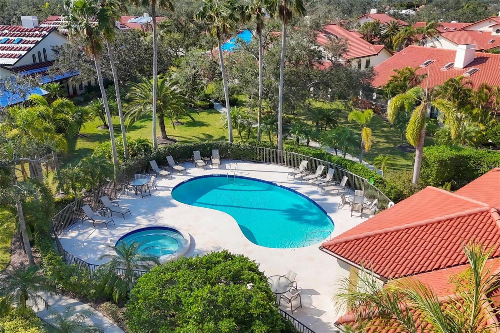 PRESTANCIA - Residential Lease