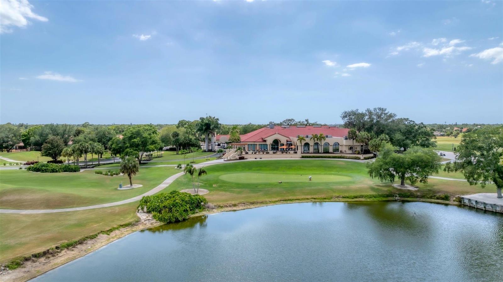 PRESTANCIA - Residential Lease