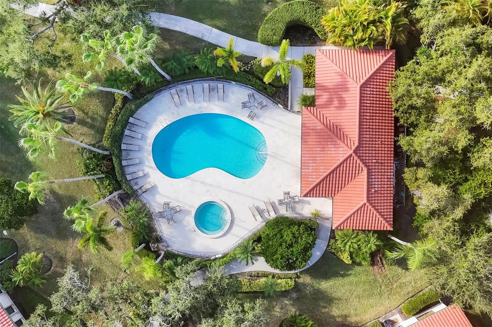 PRESTANCIA - Residential Lease