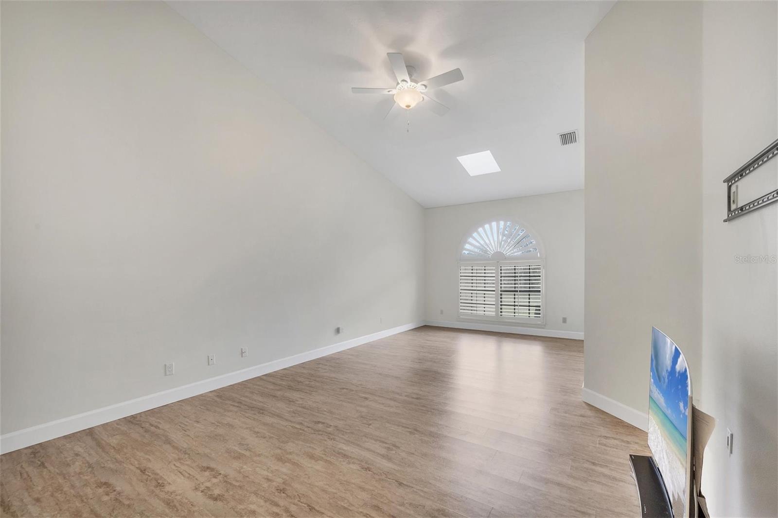 PRESTANCIA - Residential Lease