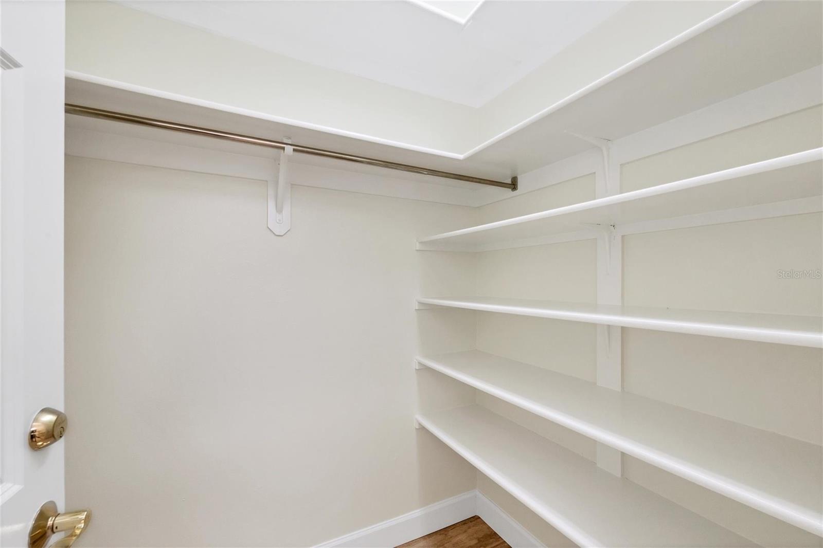 PRESTANCIA - Residential Lease