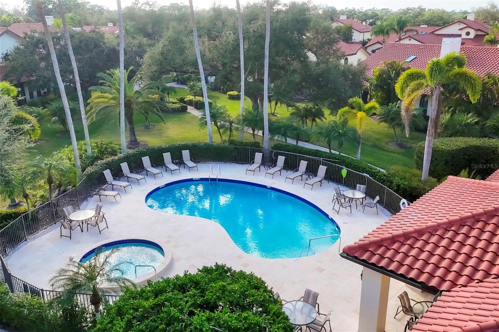 PRESTANCIA - Residential Lease