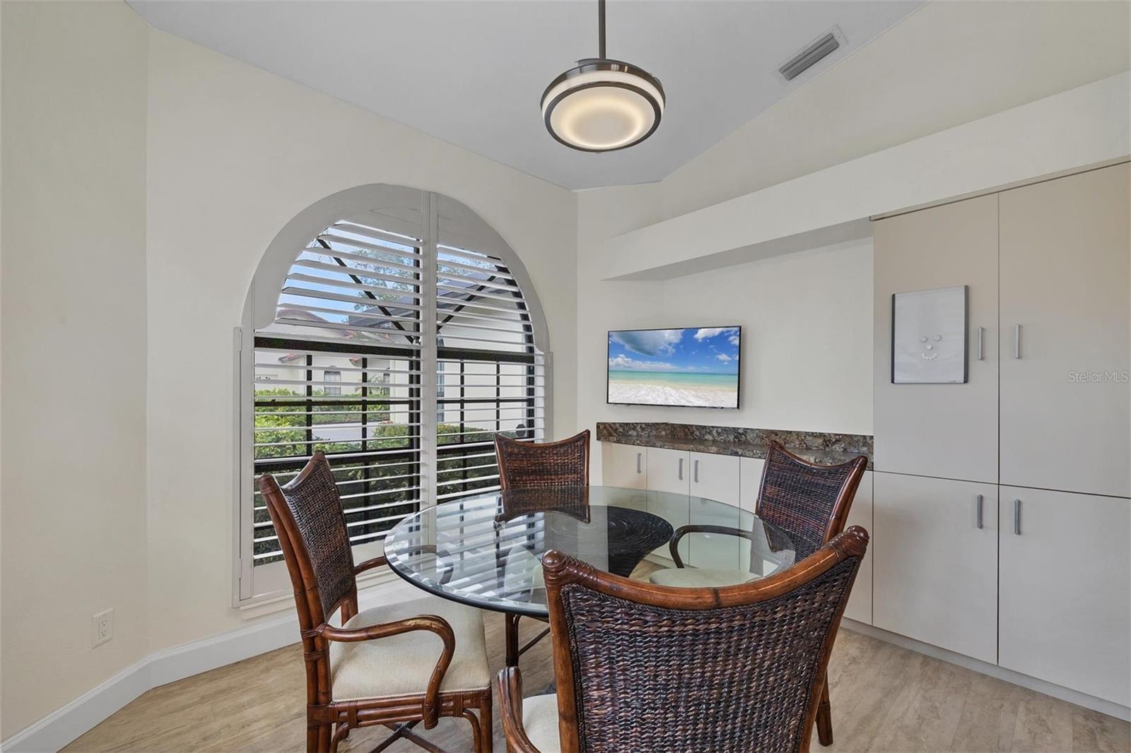 PRESTANCIA - Residential Lease