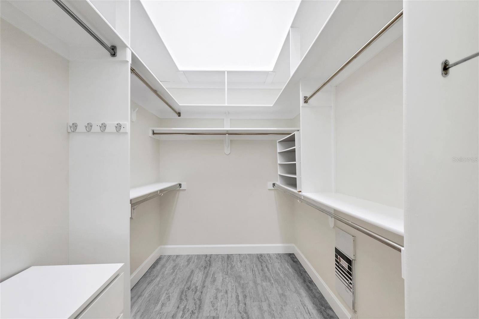 PRESTANCIA - Residential Lease