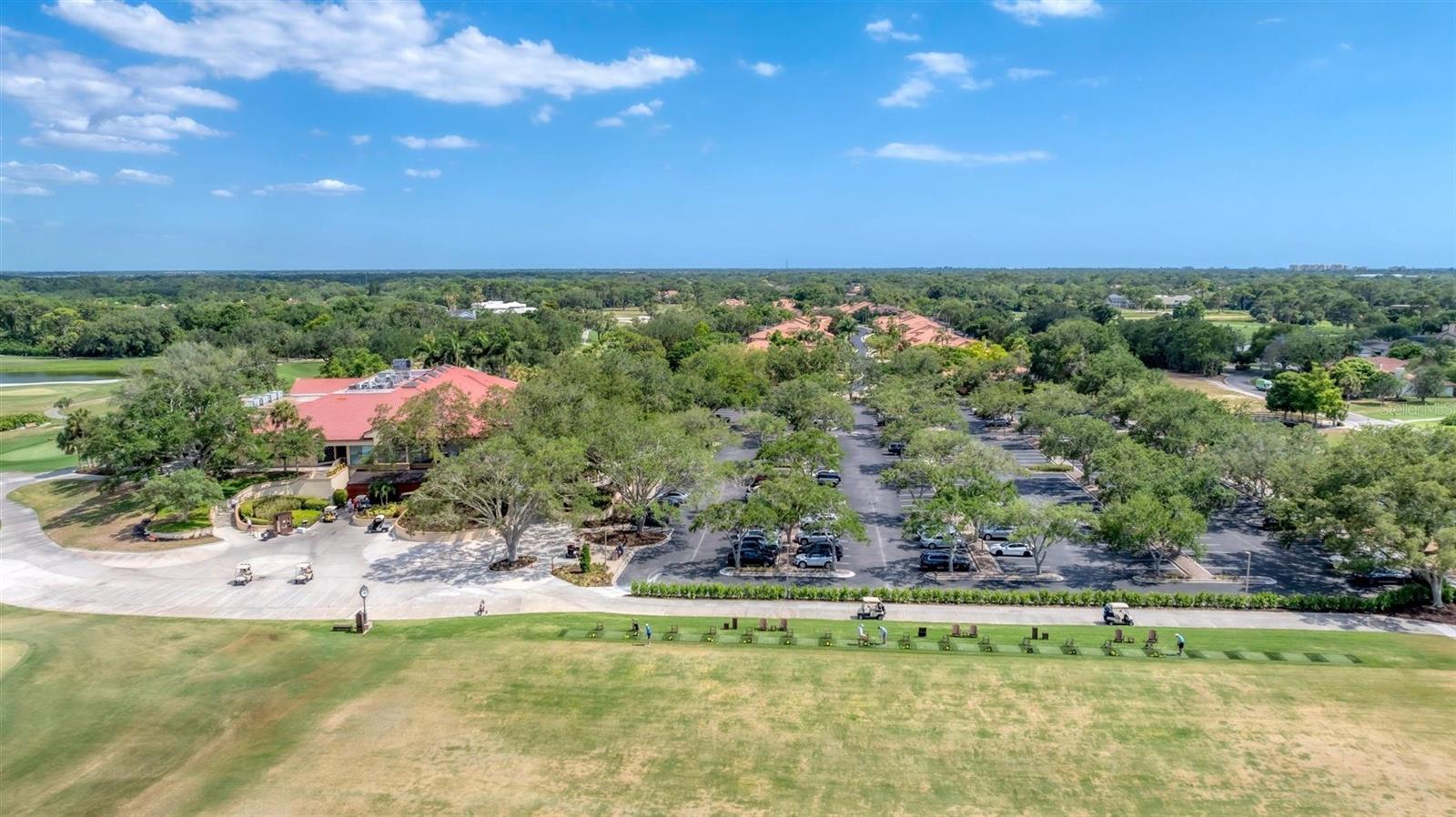 PRESTANCIA - Residential Lease