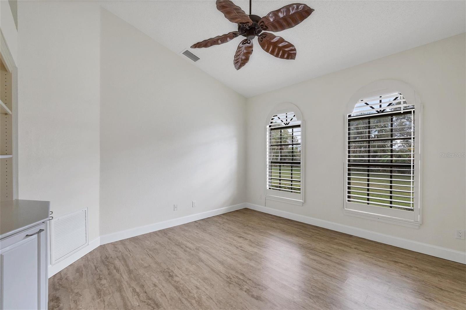 PRESTANCIA - Residential Lease