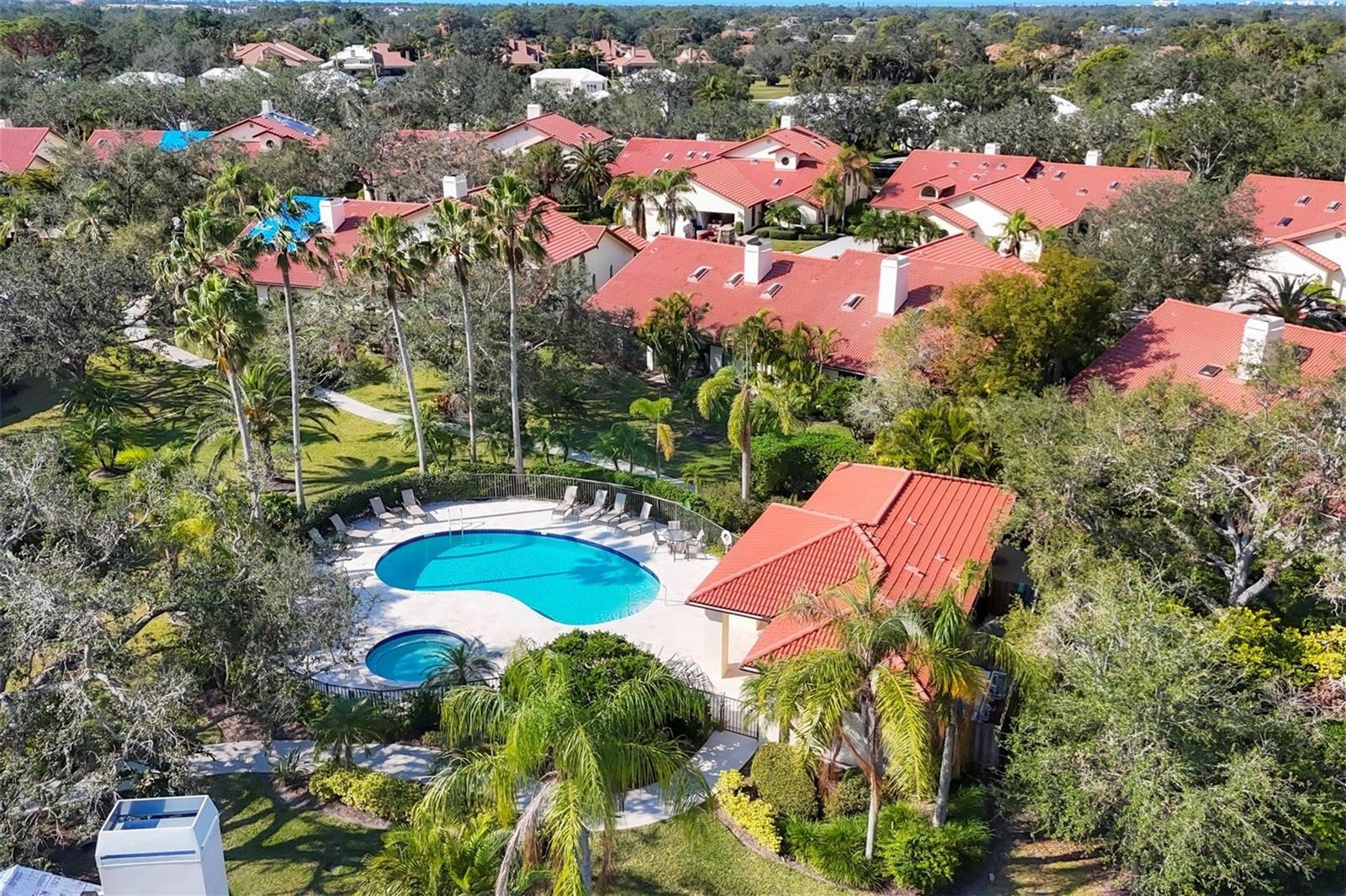 PRESTANCIA - Residential Lease