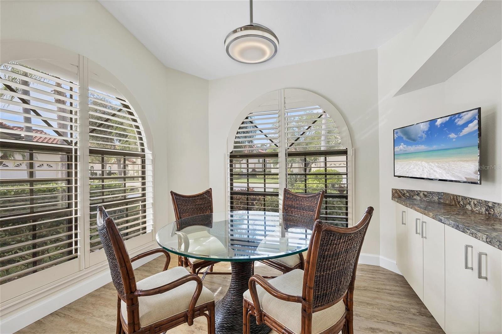 PRESTANCIA - Residential Lease