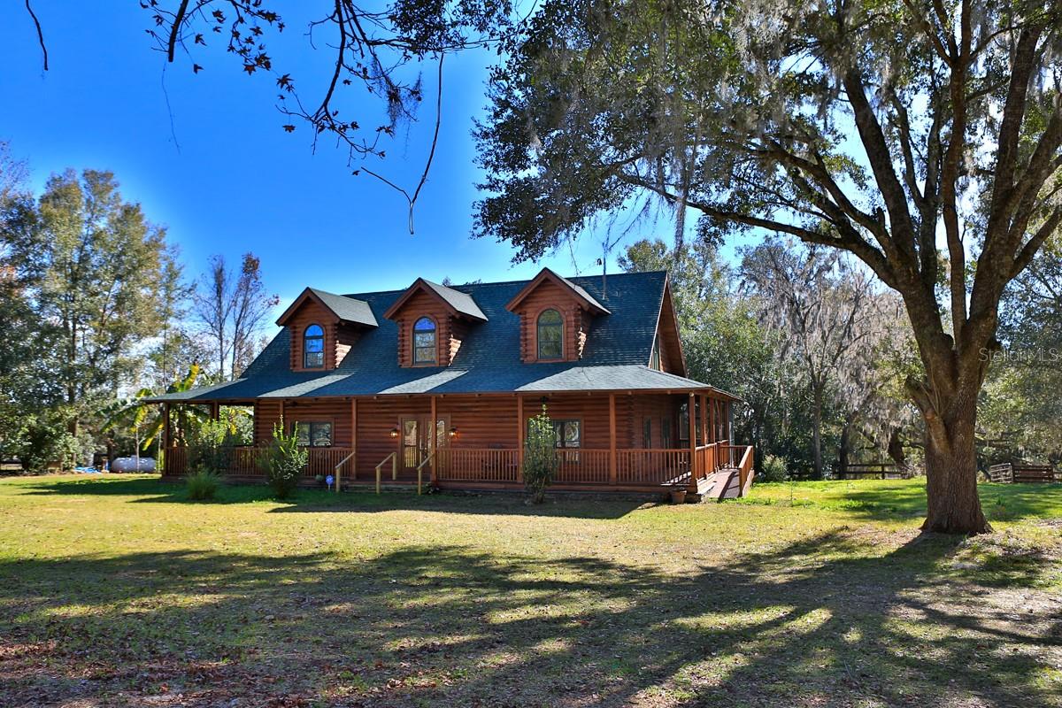1838 SW 97TH PLACE