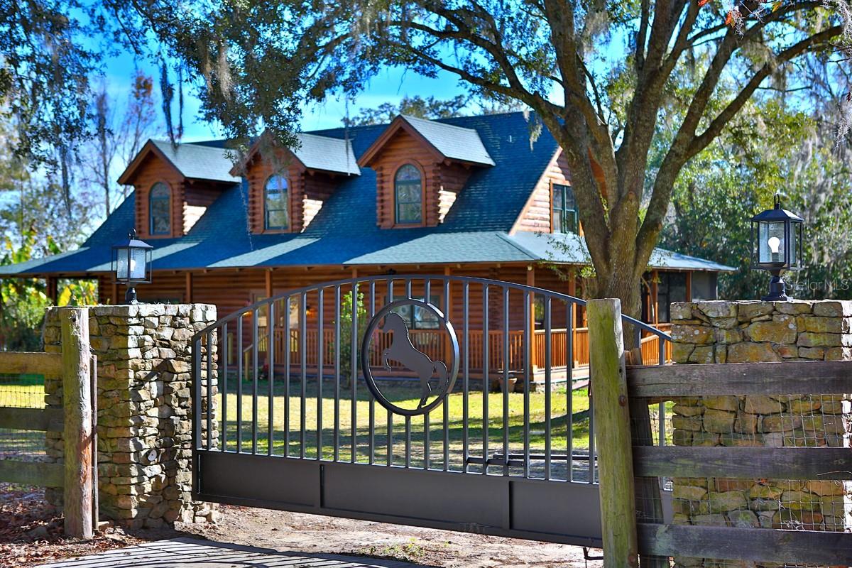 1838 SW 97TH PLACE