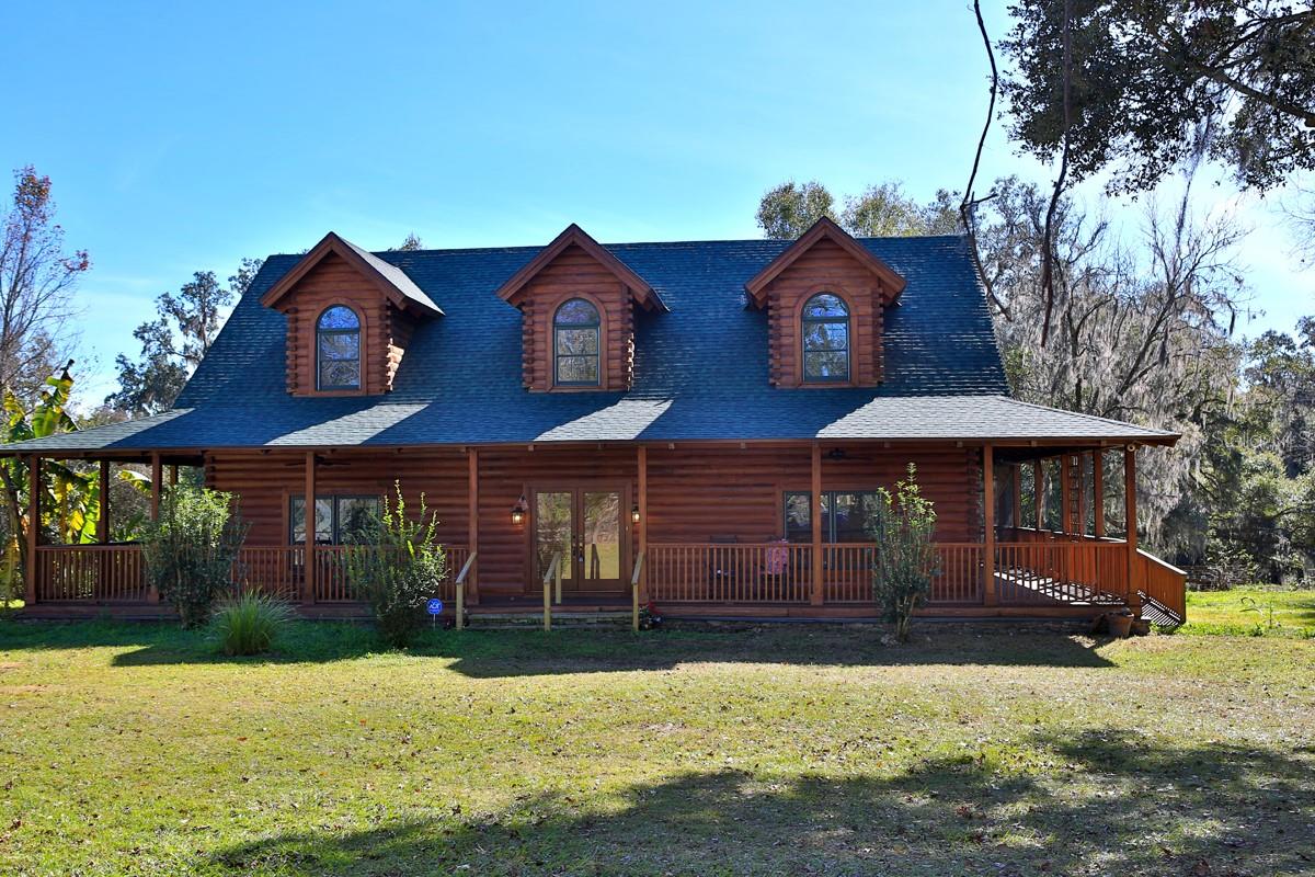 1838 SW 97TH PLACE