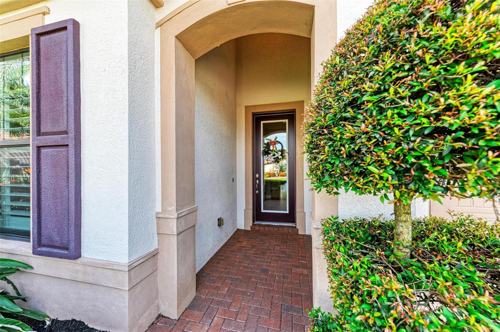 ROSEDALE ADD PH I - Residential