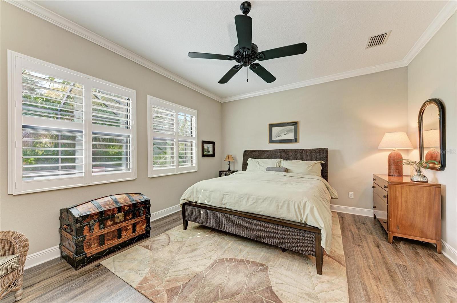 ROSEDALE ADD PH I - Residential