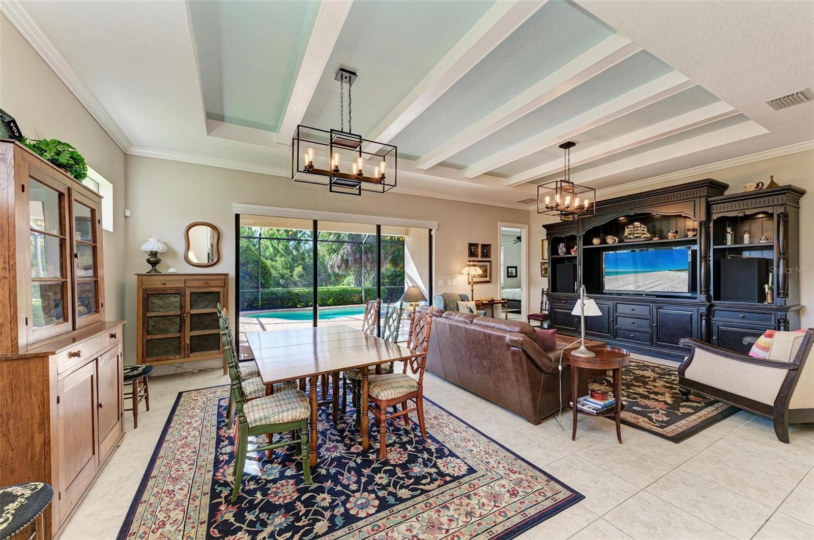 ROSEDALE ADD PH I - Residential