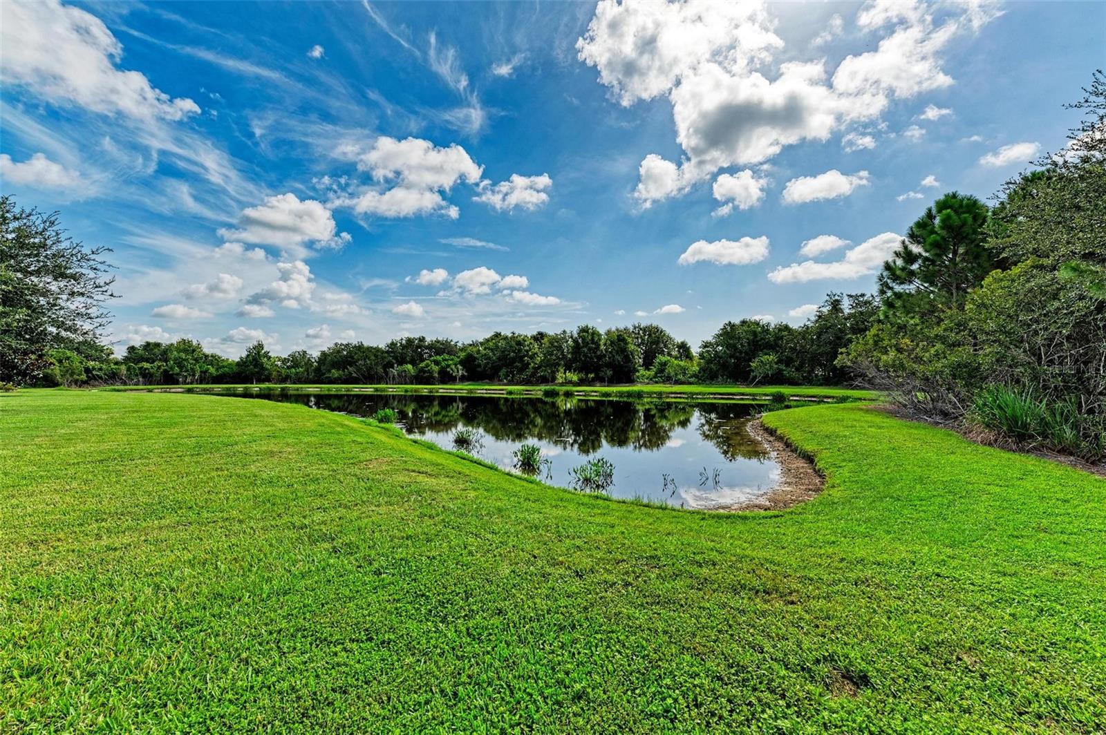 ROSEDALE ADD PH I - Residential