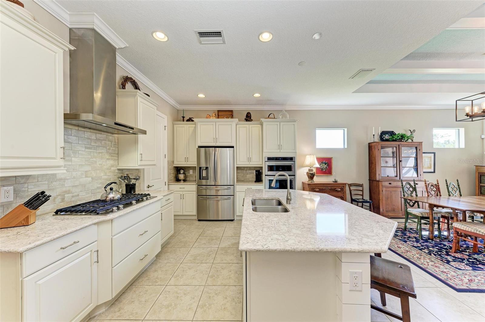 ROSEDALE ADD PH I - Residential