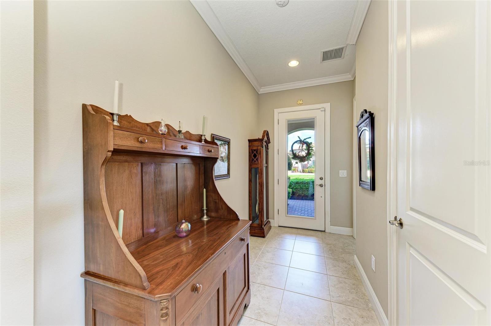 ROSEDALE ADD PH I - Residential