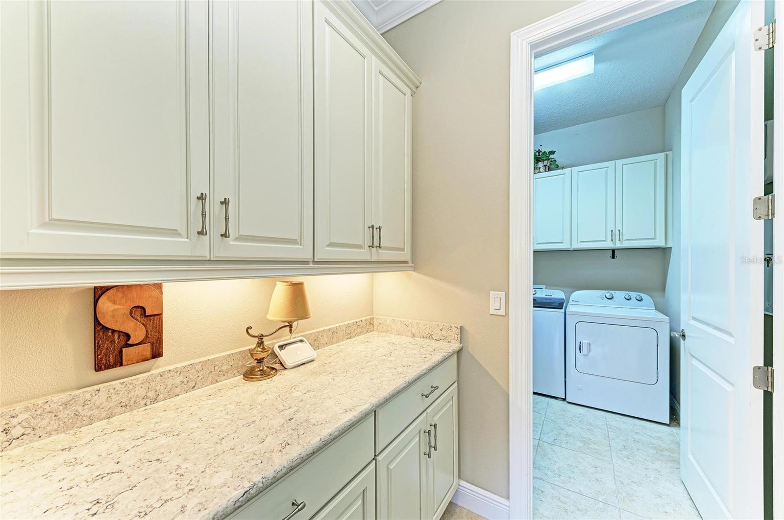 ROSEDALE ADD PH I - Residential