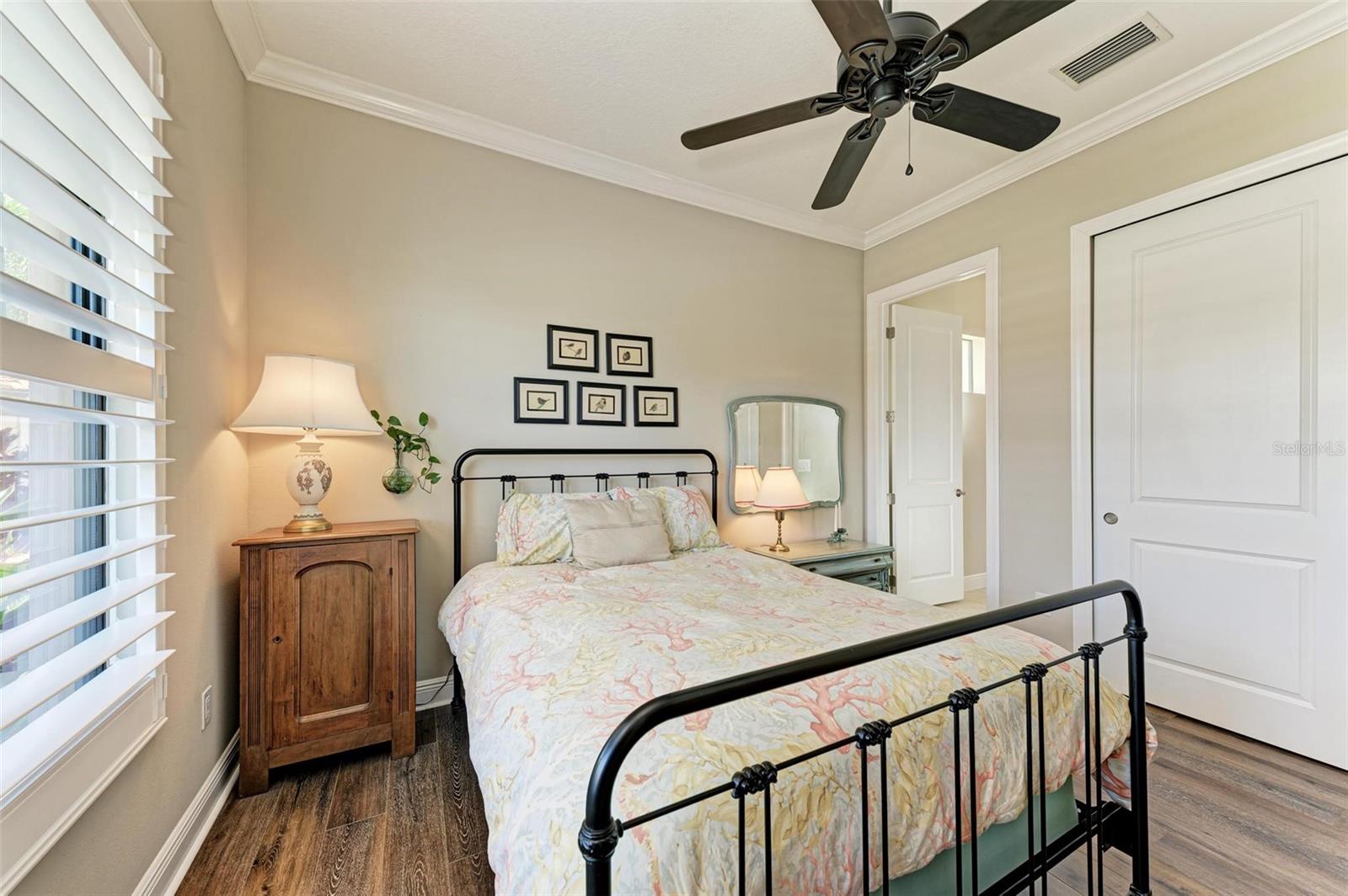 ROSEDALE ADD PH I - Residential