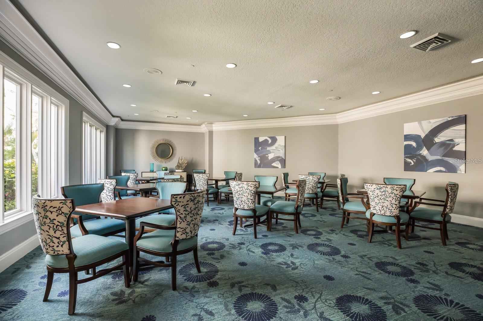 ROSEDALE ADD PH I - Residential