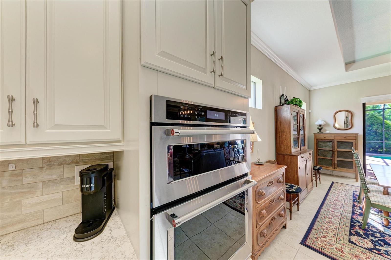 ROSEDALE ADD PH I - Residential