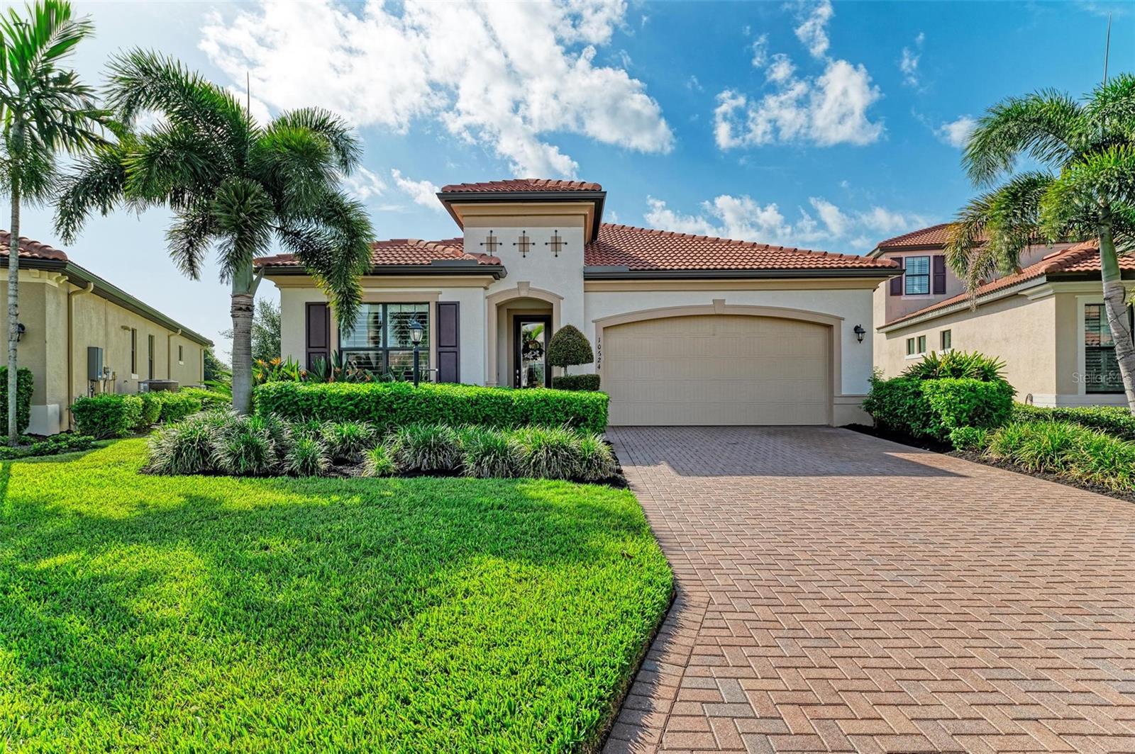 ROSEDALE ADD PH I - Residential