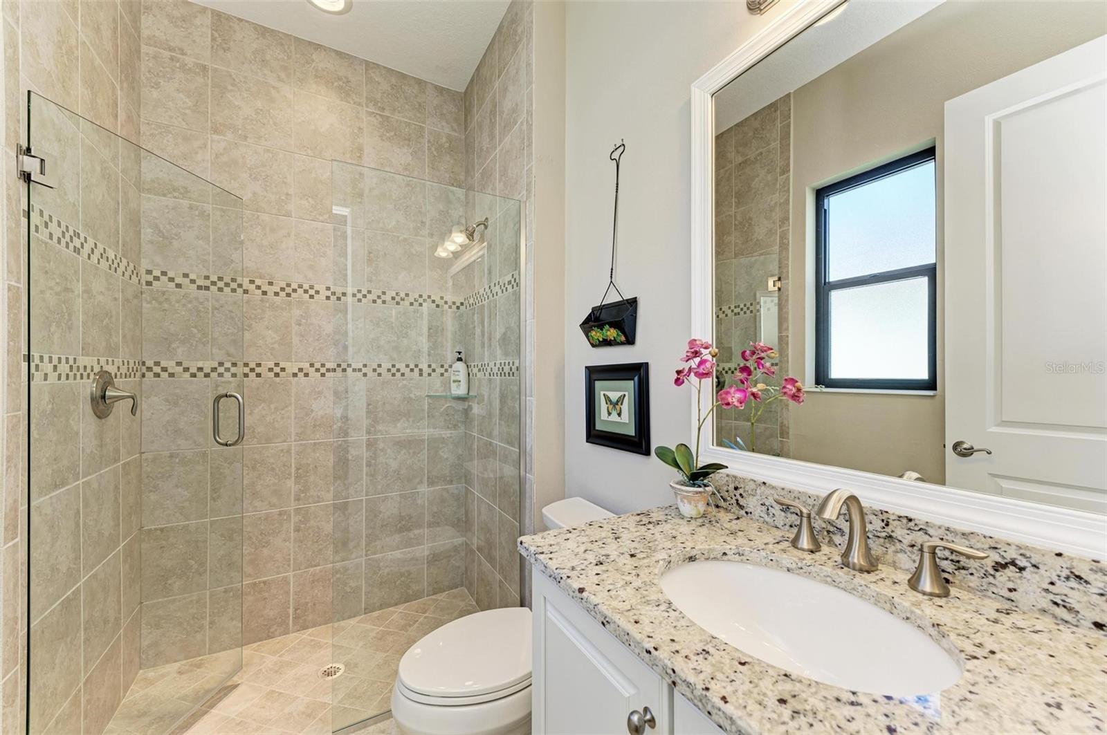 ROSEDALE ADD PH I - Residential