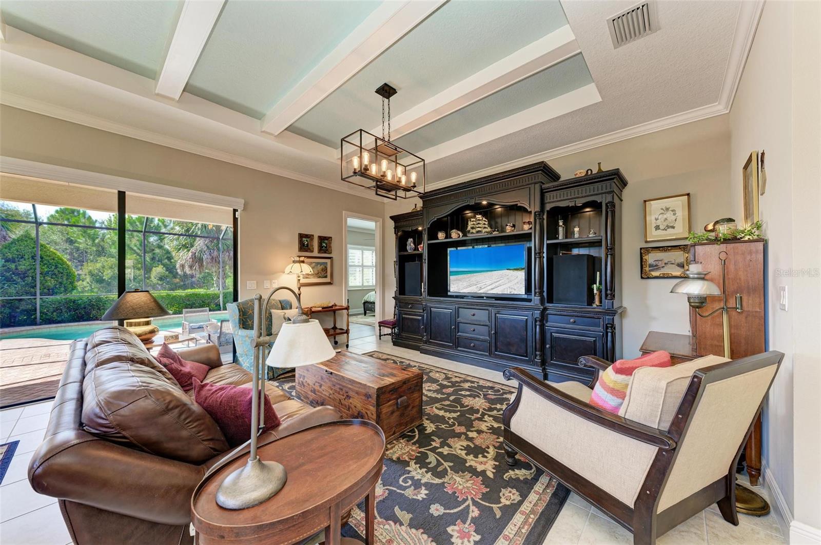 ROSEDALE ADD PH I - Residential