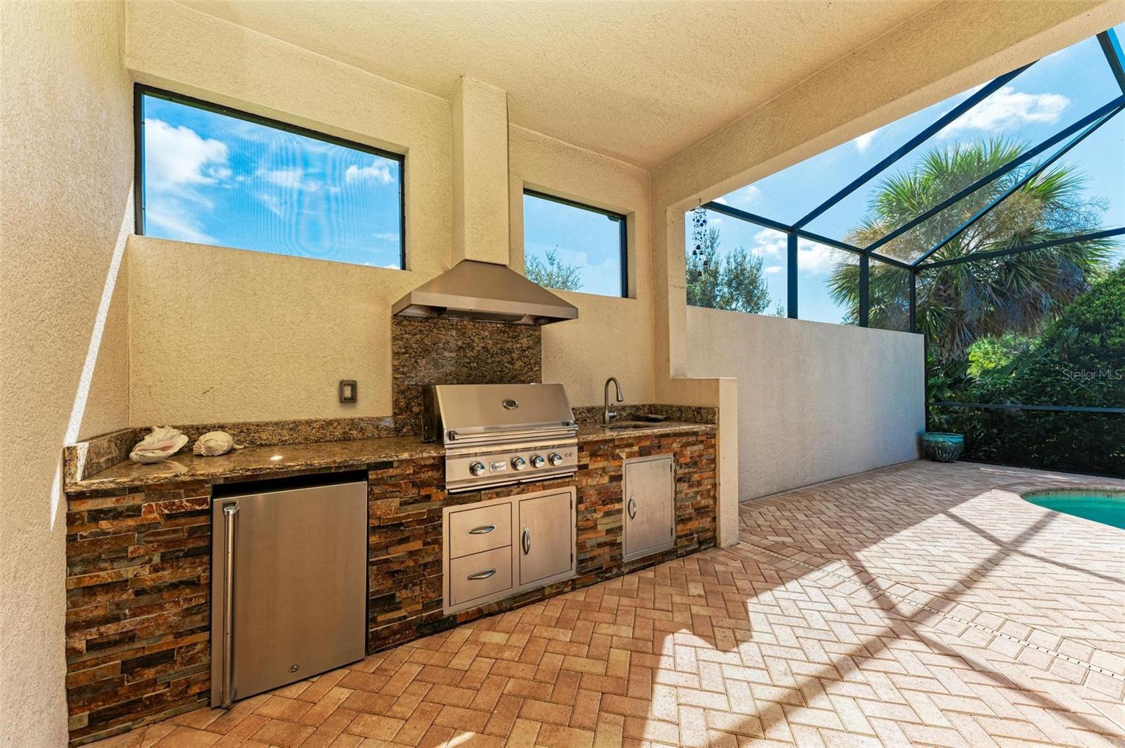 ROSEDALE ADD PH I - Residential