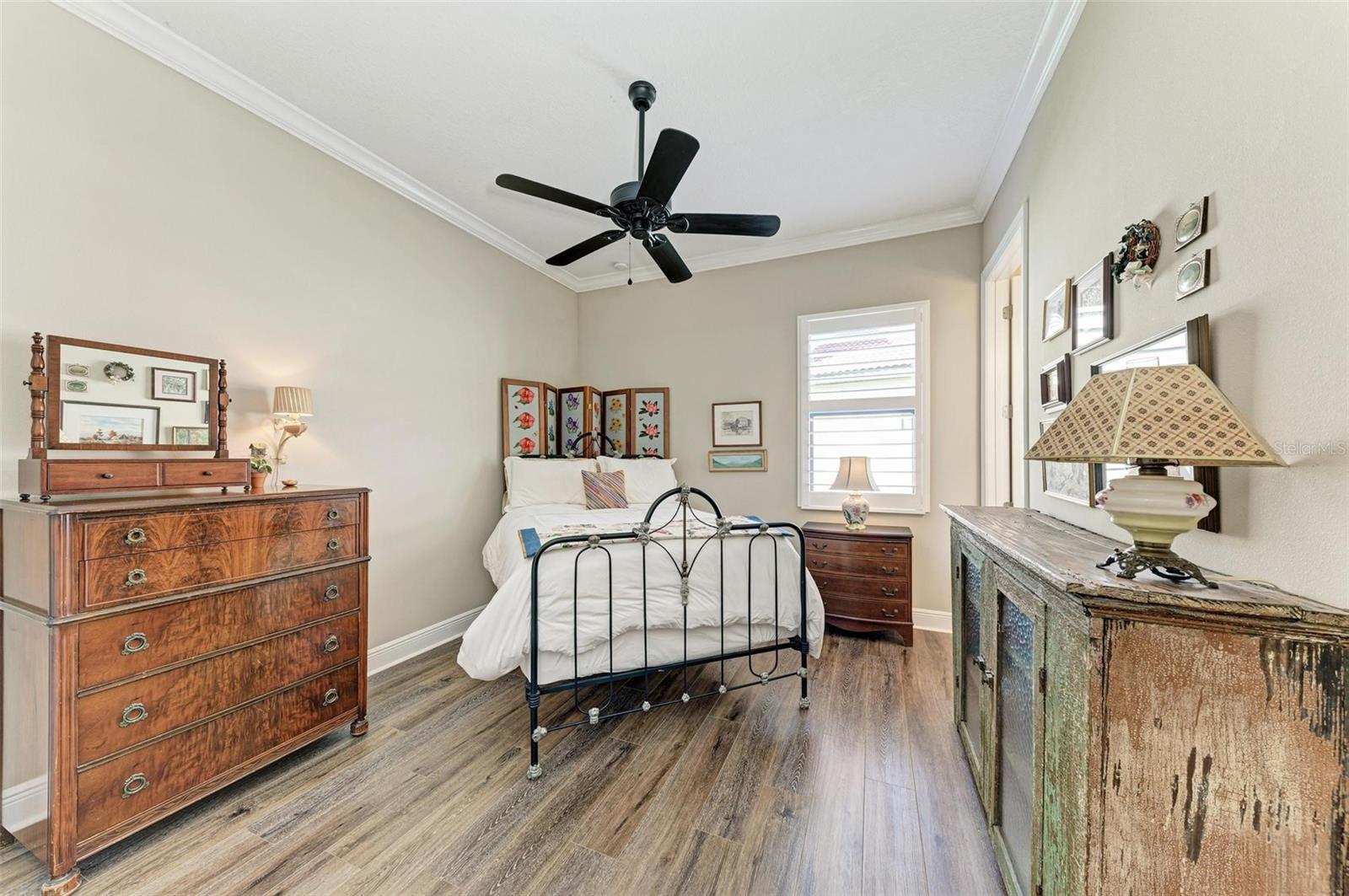 ROSEDALE ADD PH I - Residential