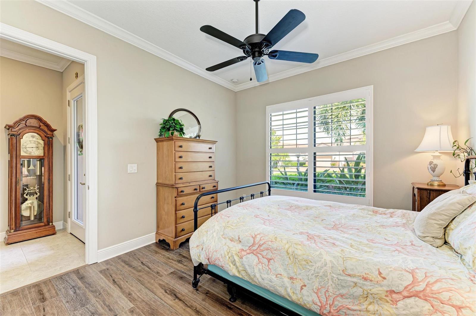 ROSEDALE ADD PH I - Residential