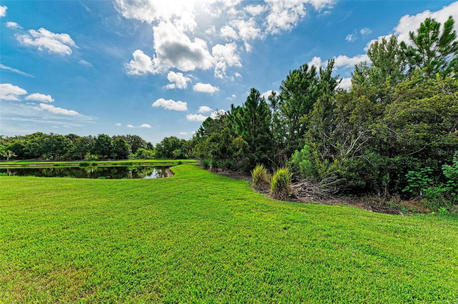 ROSEDALE ADD PH I - Residential