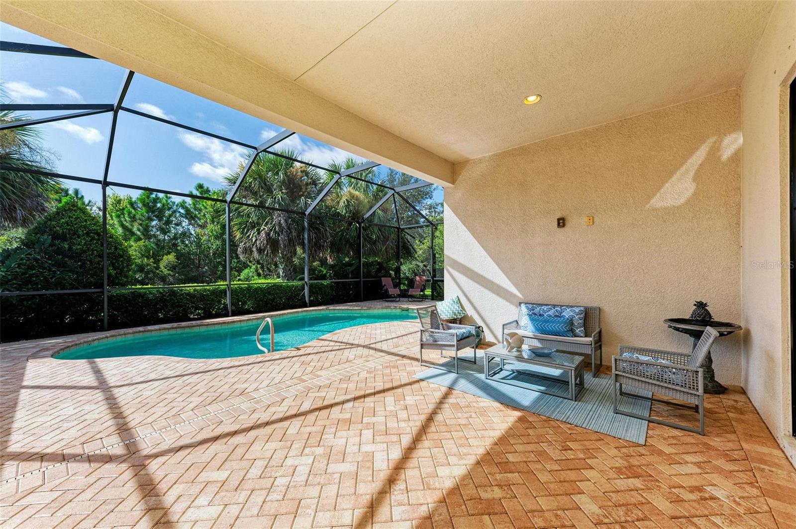 ROSEDALE ADD PH I - Residential