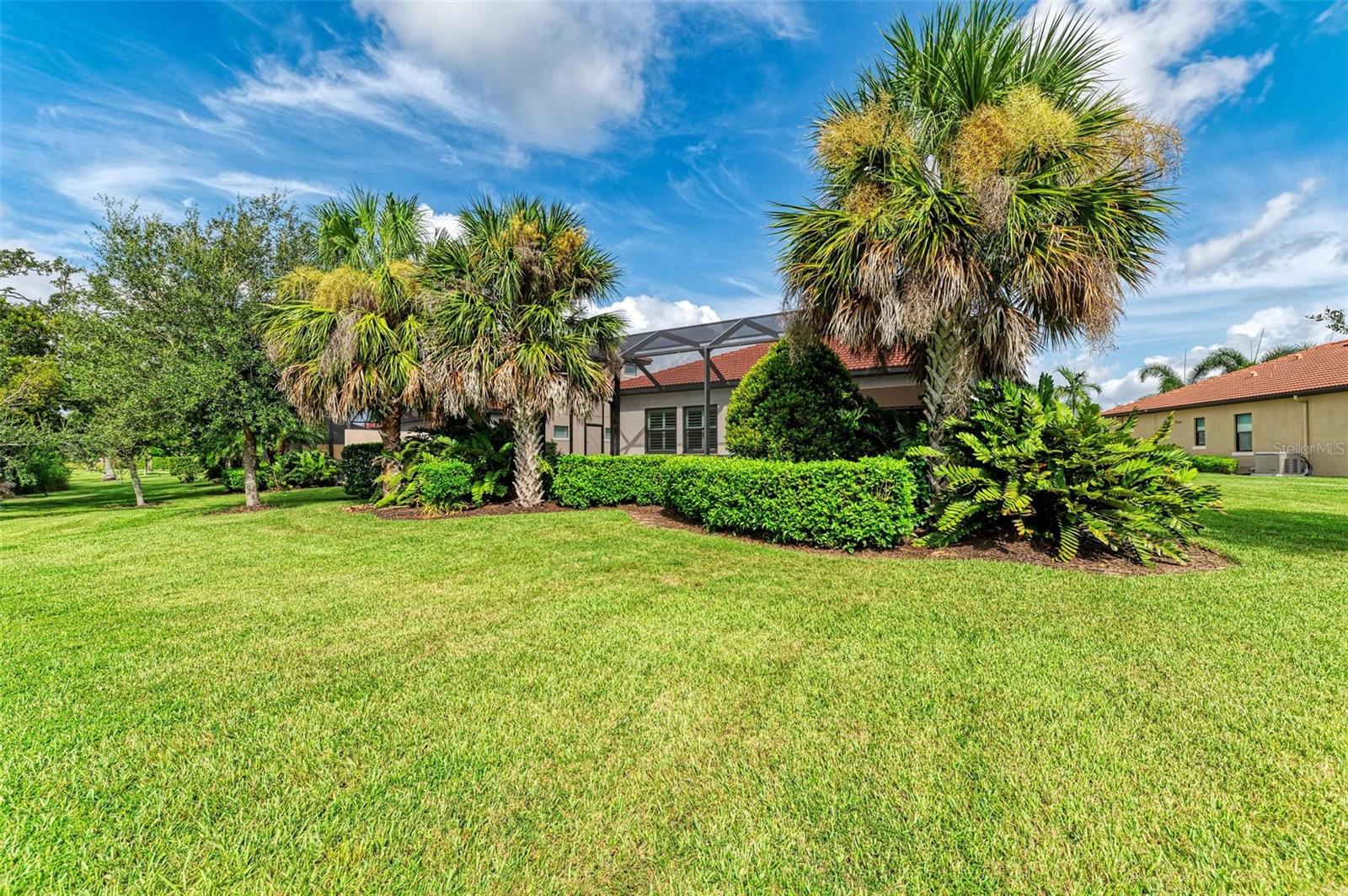 ROSEDALE ADD PH I - Residential