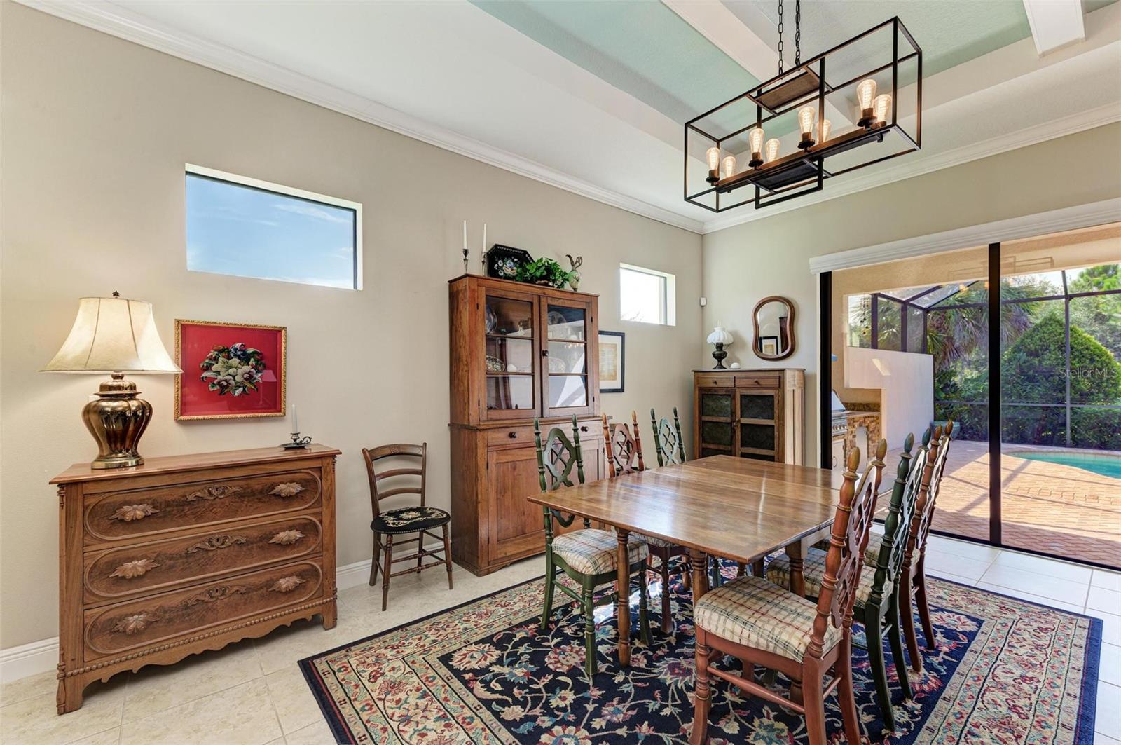 ROSEDALE ADD PH I - Residential