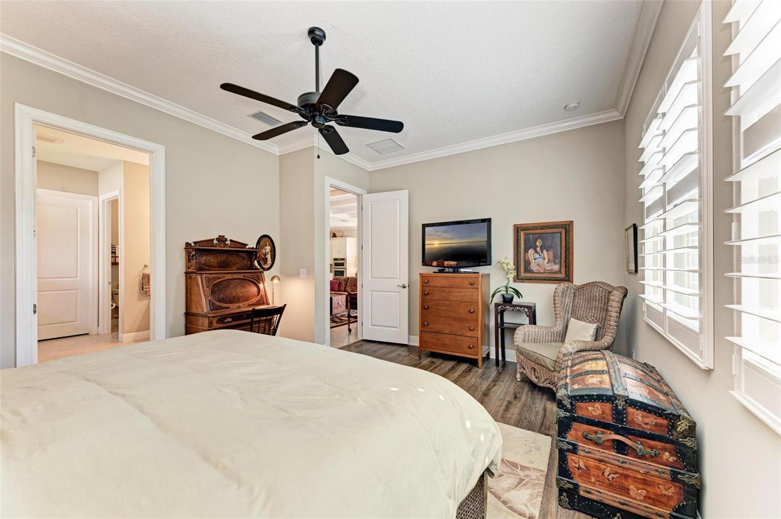 ROSEDALE ADD PH I - Residential