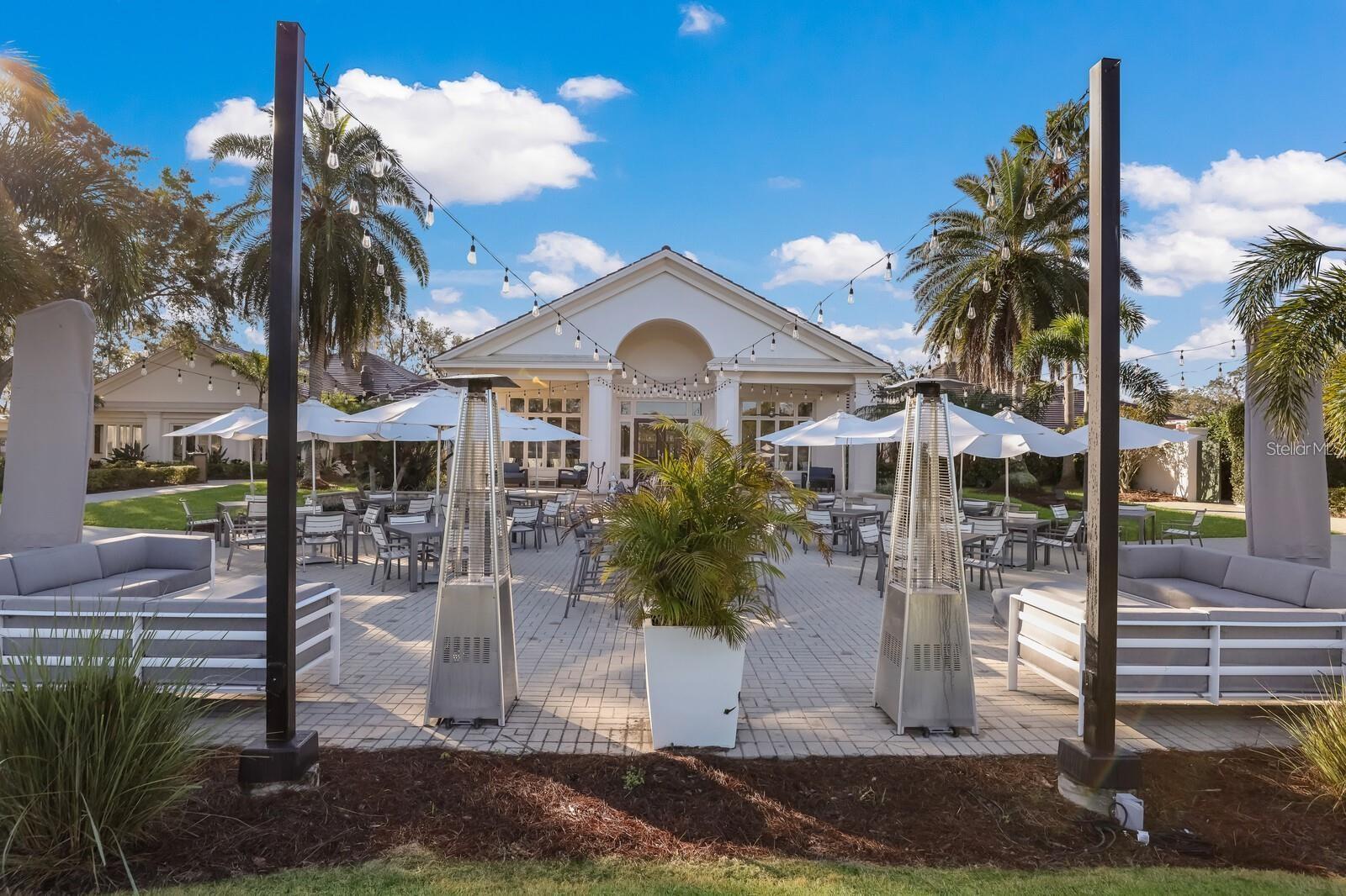 ROSEDALE ADD PH I - Residential