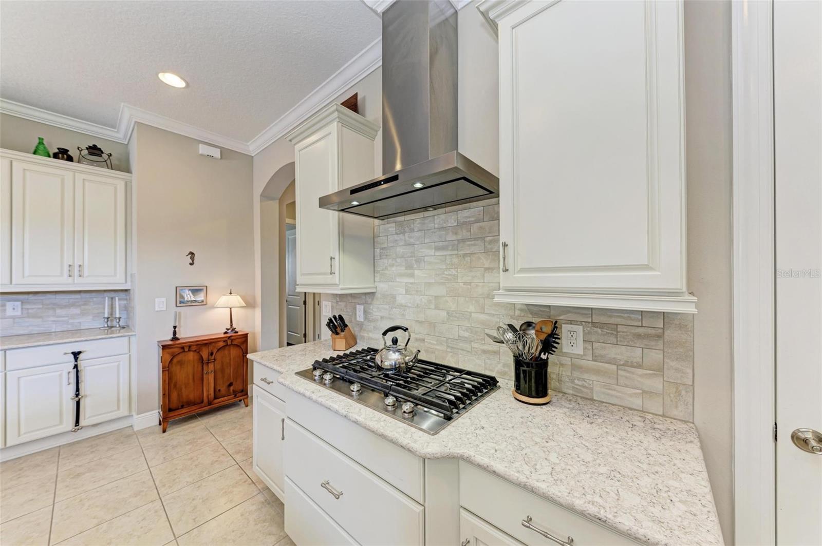 ROSEDALE ADD PH I - Residential