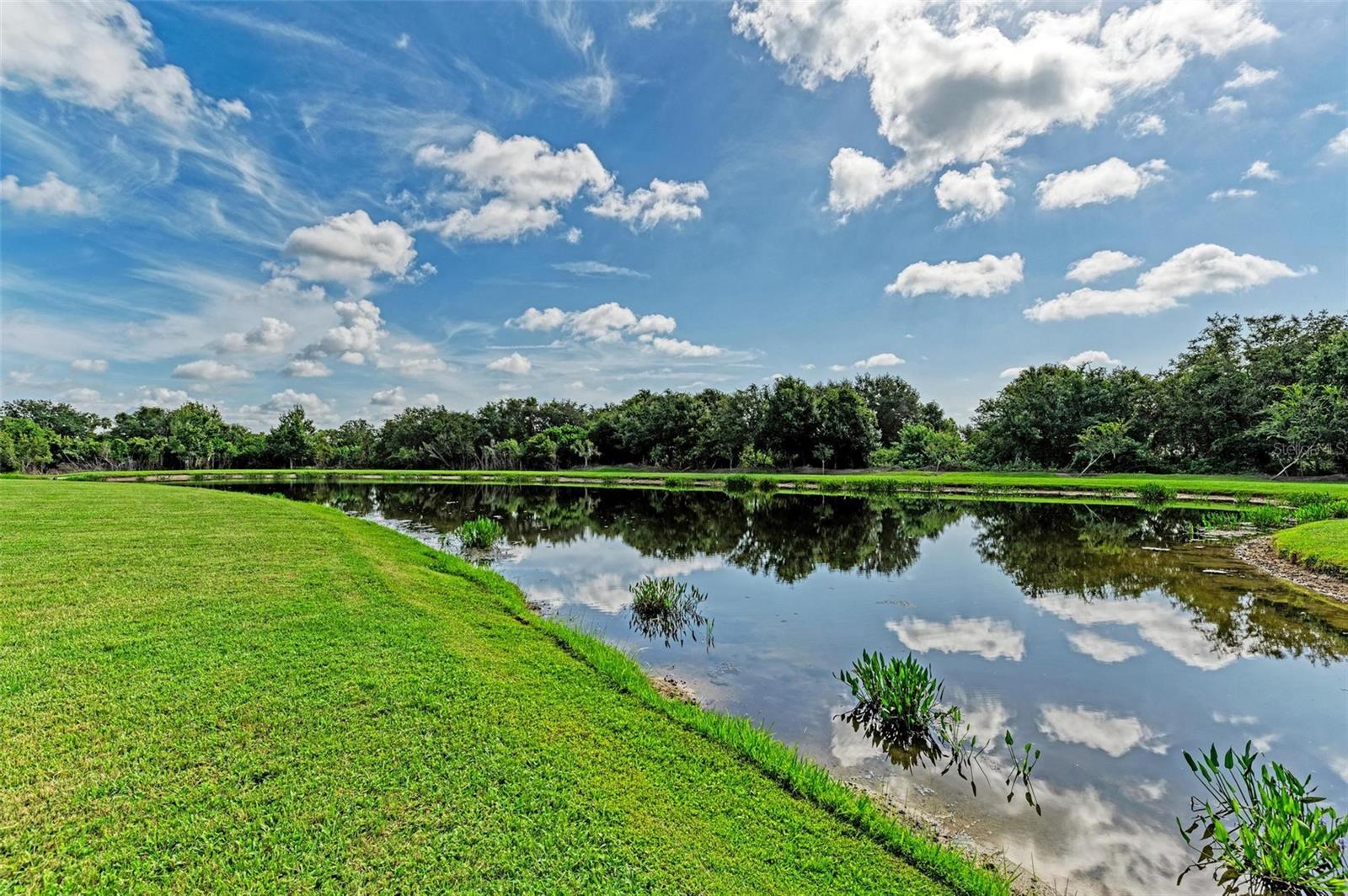 ROSEDALE ADD PH I - Residential