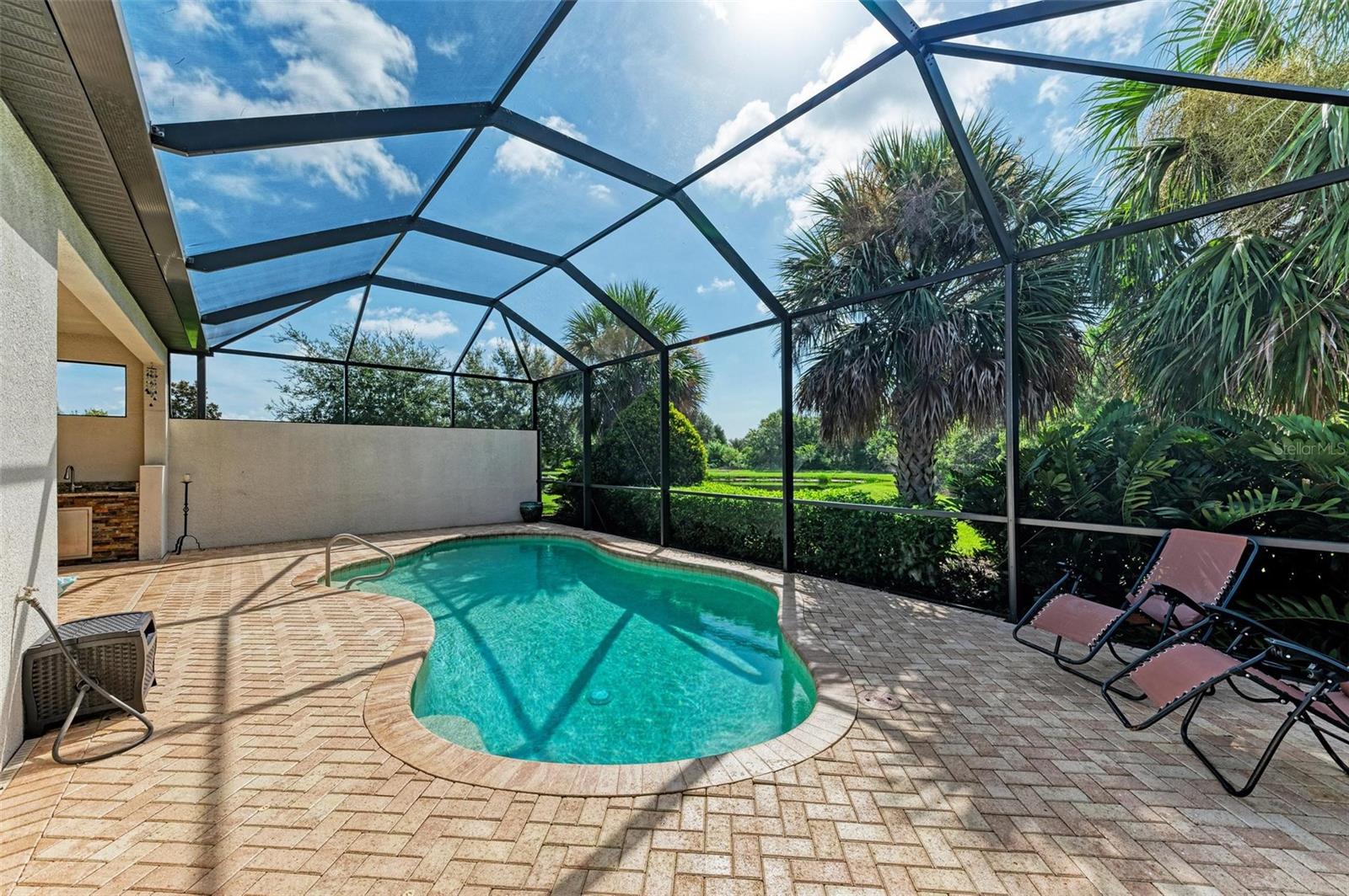 ROSEDALE ADD PH I - Residential