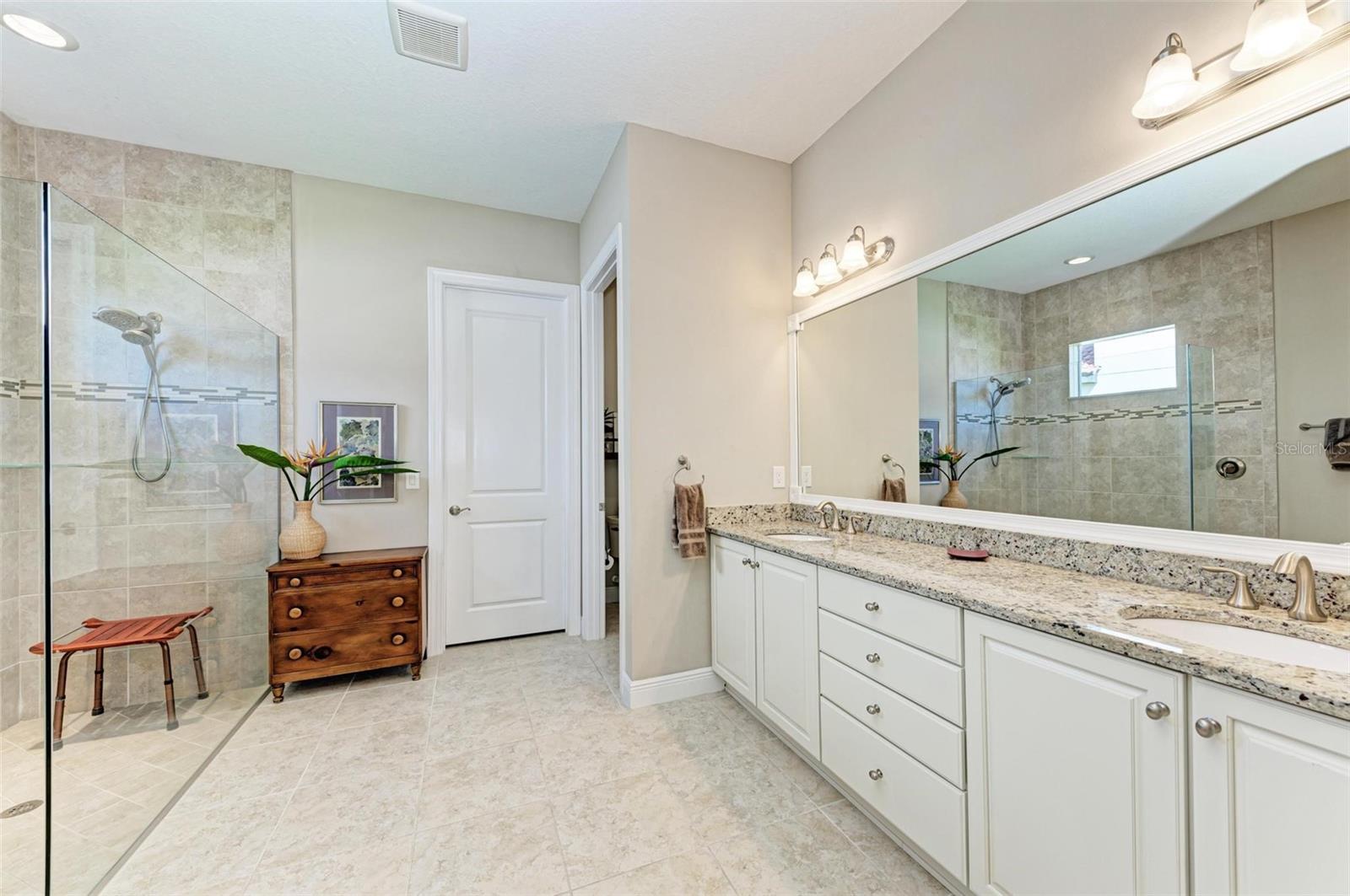 ROSEDALE ADD PH I - Residential