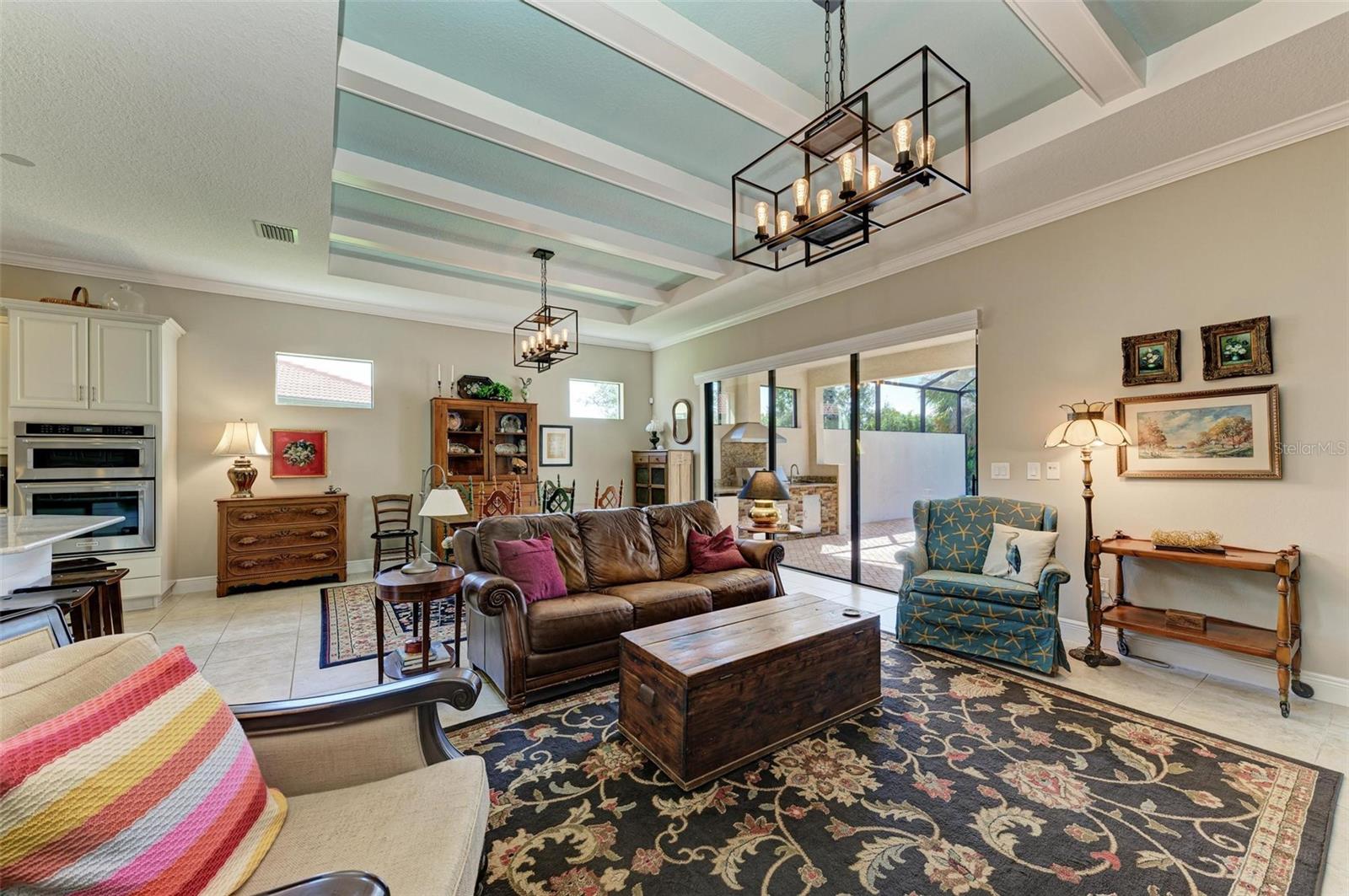 ROSEDALE ADD PH I - Residential